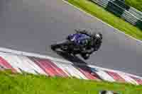 cadwell-no-limits-trackday;cadwell-park;cadwell-park-photographs;cadwell-trackday-photographs;enduro-digital-images;event-digital-images;eventdigitalimages;no-limits-trackdays;peter-wileman-photography;racing-digital-images;trackday-digital-images;trackday-photos